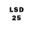 MDMA VHQ Toxir Laziz