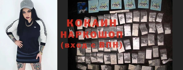 прущий лед Дмитров