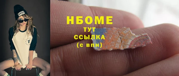 гидропоника Дмитриев