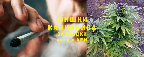 прущий лед Дмитров