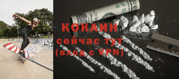 прущий лед Дмитров