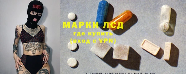 гидропоника Дмитриев
